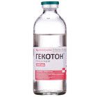 Gekoton 200 ml