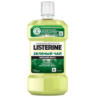 Chaying pol uchun og'iz LISTERINE Yashil choy 250ml