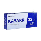 Kasark 32 mg № 30