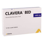 Klavera Bit 1000mg № 14