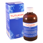 Tutukon Neo 250ml