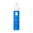 Kechasi terini parvarish qilish La Roche-Posay tinchlantiruvchi 40ml