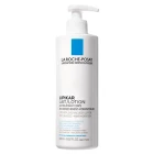 La Roche-Posay tana suti 400 ml