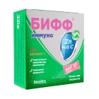 Бифф Immuno №10 саше