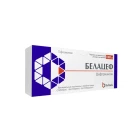 Belacef 1,0 g № 5