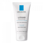 Qo'l kremi La Roche-Posay Lipikar Xerand tiklovchi 50 ml