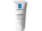 Krem La Roche-Posay Tolerian Sensitive 40 ml