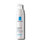 La Roche-Posay Tolerian Ultra suyuqligi 40 ml