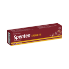 Спентен 5% 30г крем д/наруж.прим-ния