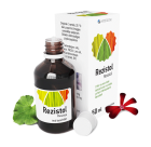 Resistol 50 ml og'iz tomchilari