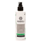 Sochlar uchun MARKELL keratin spreyi 200ml