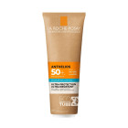 Молочко La Roche-Posay ANTHELIOS увлажняющее для тела SPF 50+250мл