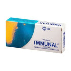 Immunal № 20