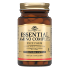 Комплекс основных аминокислот №30 капсулы