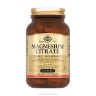 Magniy sitrat № 60 tab.