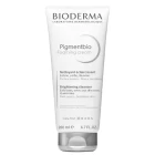 Крем-пена очищающая Bioderma Pigmentbio FC 200 мл