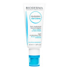 Крем-гель Bioderma Hydrabio 40мл