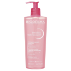 Гель Bioderma Sensibio Gel Moussant 500 мл