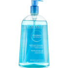 Dush uchun gel Bioderma Atoderm Douche 1l