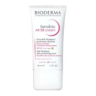 Средство Bioderma Sensibio AR 40мл