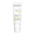 Bioderma Sebium Hydra 40ml