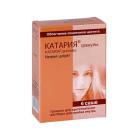 Kataria 4.0g/5.6g №6 klyukva granulalari preg