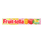 Жевательная конфета "Fruit-tella" ассорти 41г