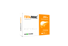HEPALUX®