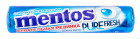 Жев.резинка Mentos свежая мята 15,5г