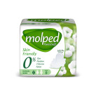 Прокладки Molped Pure & soft Normal №8