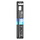 Зубная щетка ROCS Pro Sensitive мягкая