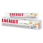 Зубная паста LACALUT "Multi-effect plus" 75мл
