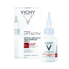 Сыворотка против морщин VICHY Retinol Special 30 мл