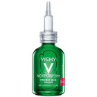 Kamchiliklarga qarshi sarum VICHY Normaderm yangilangan 30ml