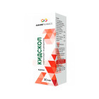 Kidskol 30 ml tomchi