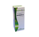 Xlorofillipt-LIK 1% 90 ml spirtli eritma