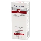 Крем для лица питательный Pharmaceris N 50мл Nytri-Cap