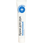 Kollagen qo'l kremi Home Doctor, 42 ml