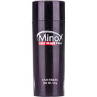 Пудра-камуфляж для волос Minox Hair Magic, 25 г