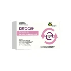 Ketoser, 30 mg/ml, 1 ml, ampulalar No 5