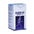 GLUCOFLEX CLUCOSAMINE & CSA каплеты №30