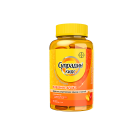 Супрадин Кидс, драже, №90