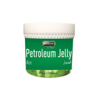 Крем Hemani Petroleum Jelly Aloe, 100 г