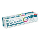 Зубная паста R.O.C.S Biocomplex , 94 г