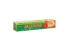 Зубная паста Miswak Dabur, 135 г