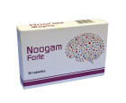 Noogam Forte, tab. № 30