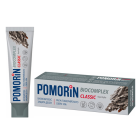Зубная паста Pomorin Biocomplex Classic, 100 мл