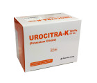 Urocitra-K 10m.Ec SR 1.080mg № 90 tabletka