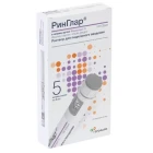 РинГлар 100 мЕ 3 мл №5 раствор для подкожного введения