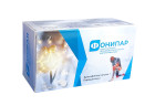 Фонипар №100 таблетки